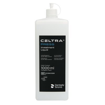 Celtra press Liquido x Rivestimento 1 lt