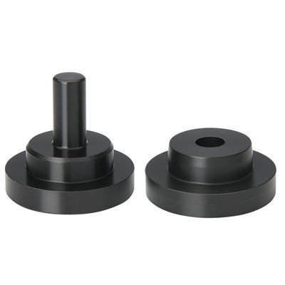 CELTRA PRESS SISTEMA PER CILINDRO 100 GR