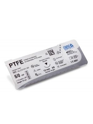 sutura PTFE 32.Z3141