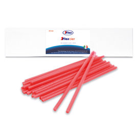 bastoncini cera 3 mm
