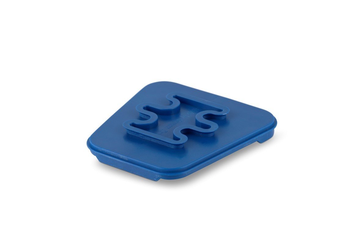 CONNECT SPLITEX BLU