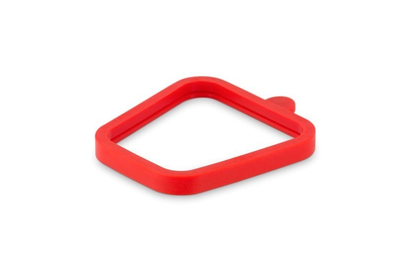 MATRICE PER CONNECT SPLITEX
