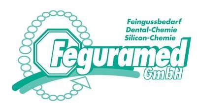 FEGURAMED PASTE e SILICONI
