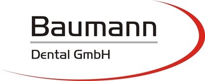 Baumann