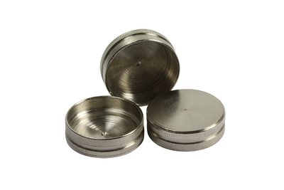 Accessori produzione modelli