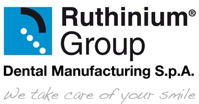 Ruthinium