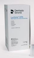 Lucitone HIPA original opaque Kg 1