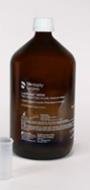 Lucitone HIPA Liquido 1000 ml