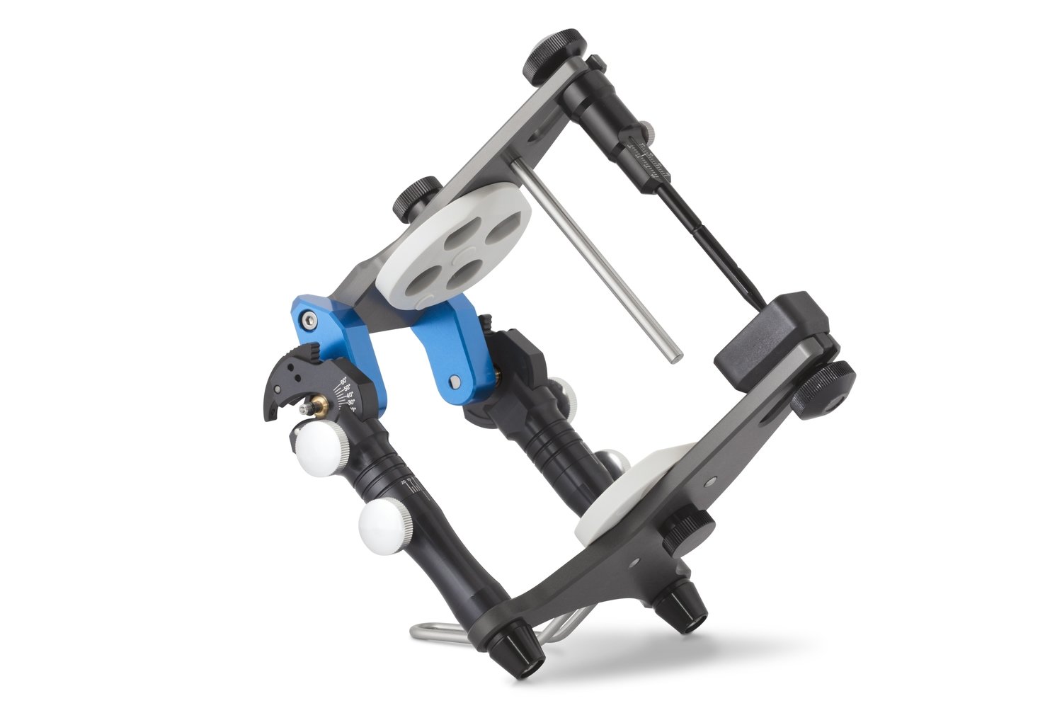 Offerta Baumann Arto3 + ZIRKO+ SPAZZ