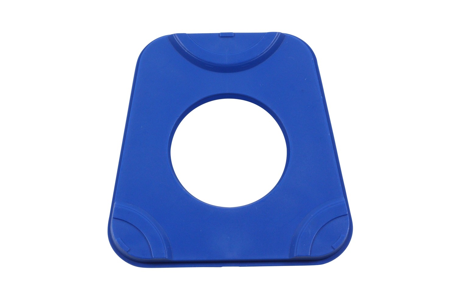 Contropiastra BLU per AmannGirrbach