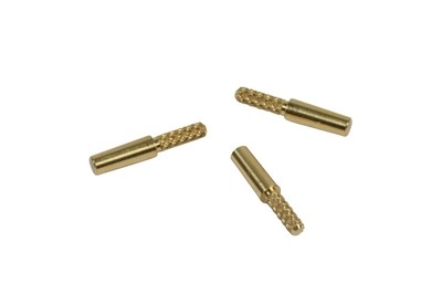 Perni 14 mm