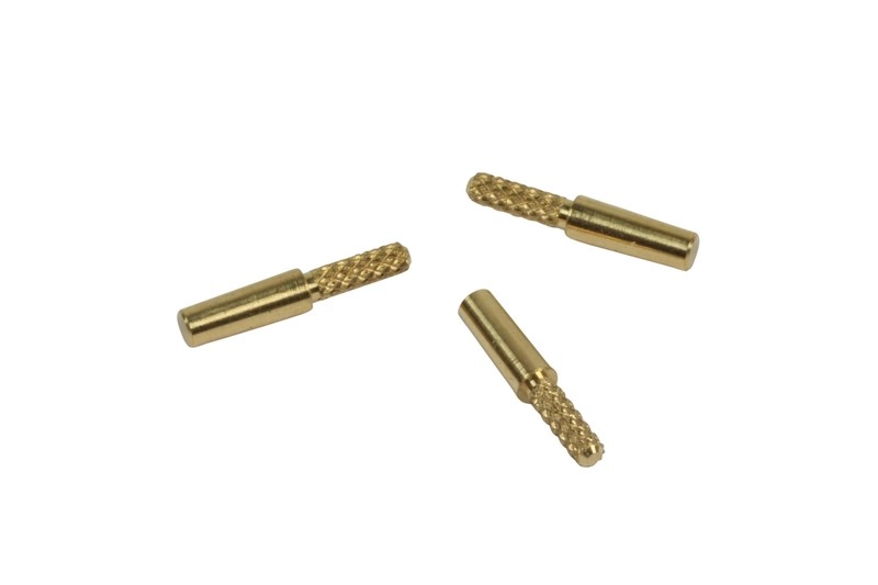 Perni 14 mm