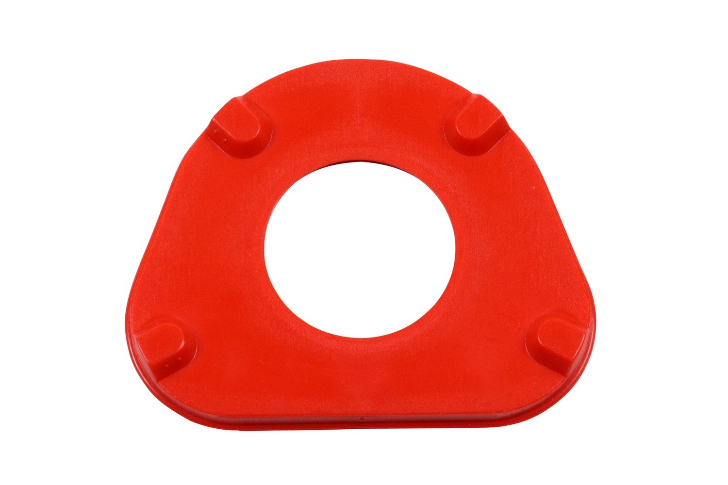 CONTROPIASTRE KAVO ROSSO cf 50 pezzi
