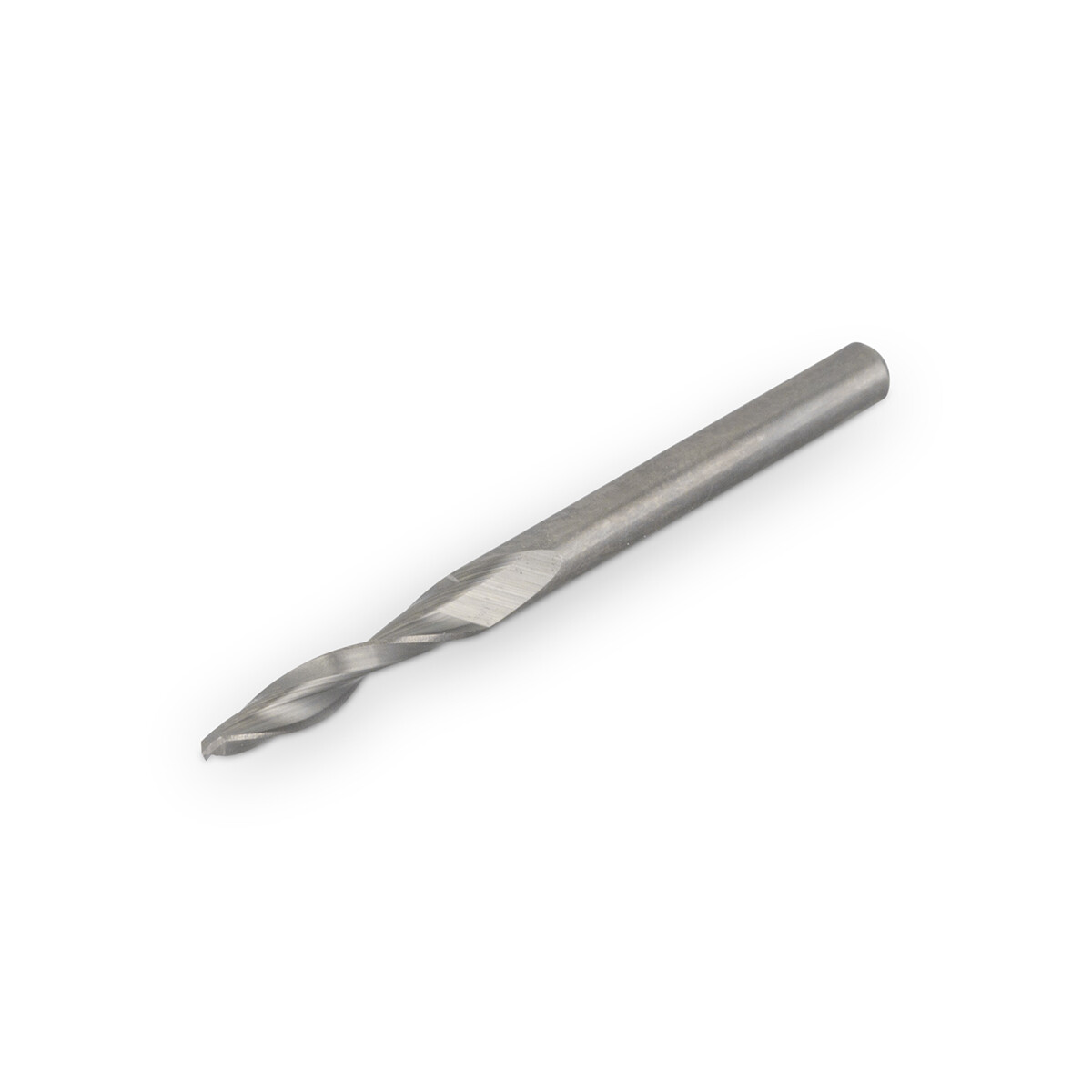 Fresa conica NEW