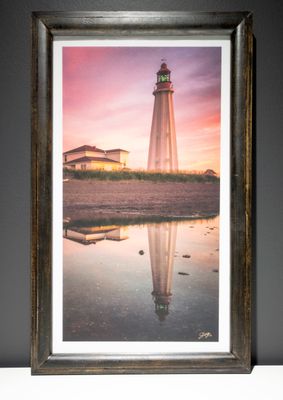Le phare