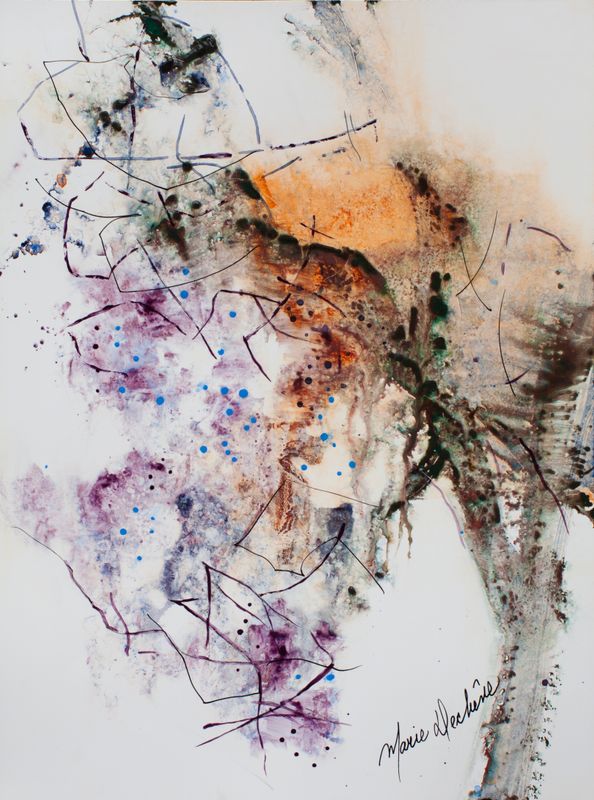 Jouer avec les textures