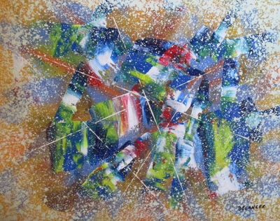 Tourbillon de neige (12) Tourbillon de neige (12)