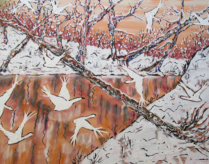 Kamouraska Kamouraska