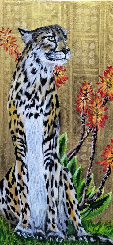 Si Gustave avait un chat Si Gustave avait un chat