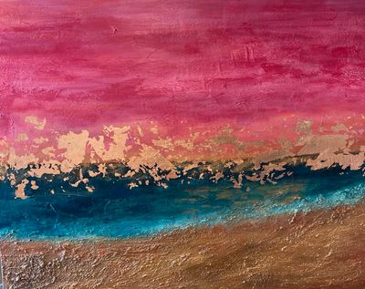 Comme ailleurs Comme ailleurs