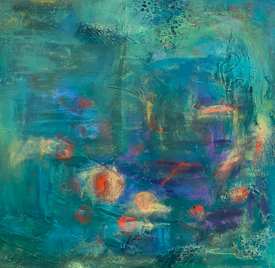 Perles de mémoire Perles de mémoire