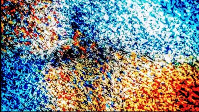 Vivre en mille feux Vivre en mille feux