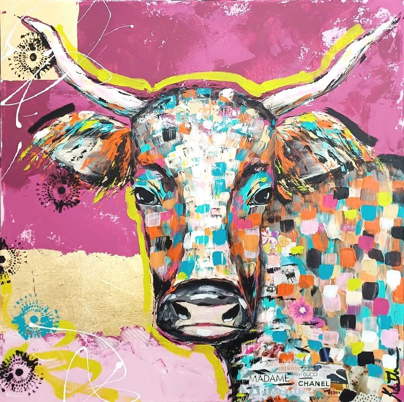 Appelez-moi Madame svp Appelez-moi Madame svp