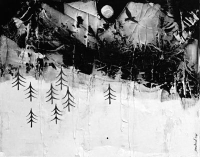 Neige