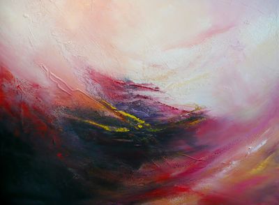 Terre rouge Terre rouge