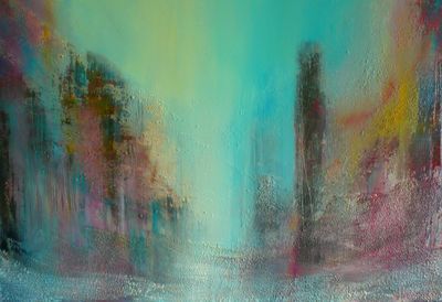 Ville-rochers Ville-rochers