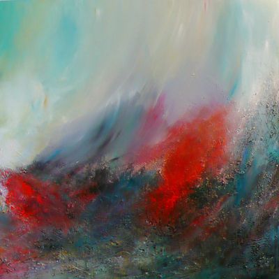 Escarpement 3 Escarpement 3