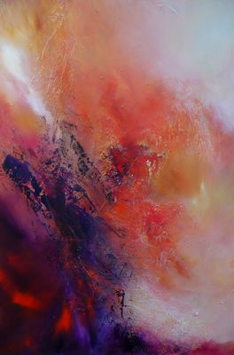 Feu céleste Feu céleste