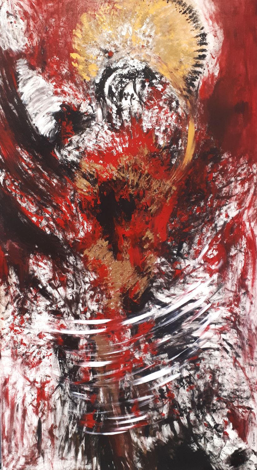 La face cachée du génie