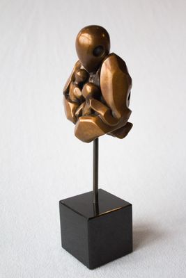 Sculpture