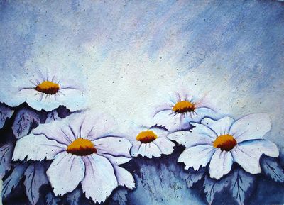 Flore