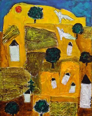 Paysage