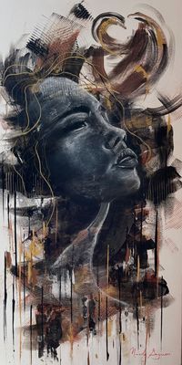 Fascination