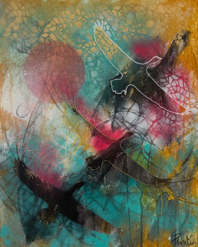 Compagnons de mémoire Compagnons de mémoire