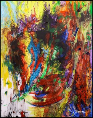 Une force tranquille Une force tranquille