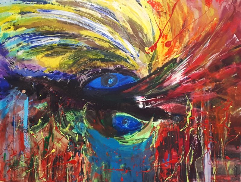 Couleurs honorifiques