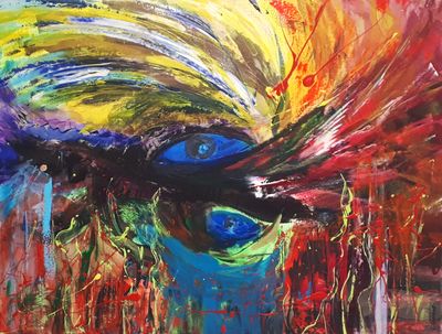 Couleurs honorifiques Couleurs honorifiques