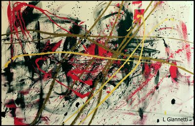 Les yeux fermés Les yeux fermés