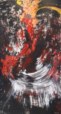 Alliance de feu Alliance de feu