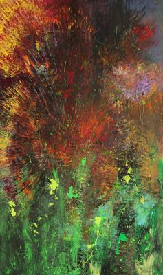 Tant à dire Tant à dire