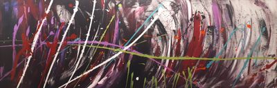 Éclipse affective Éclipse affective