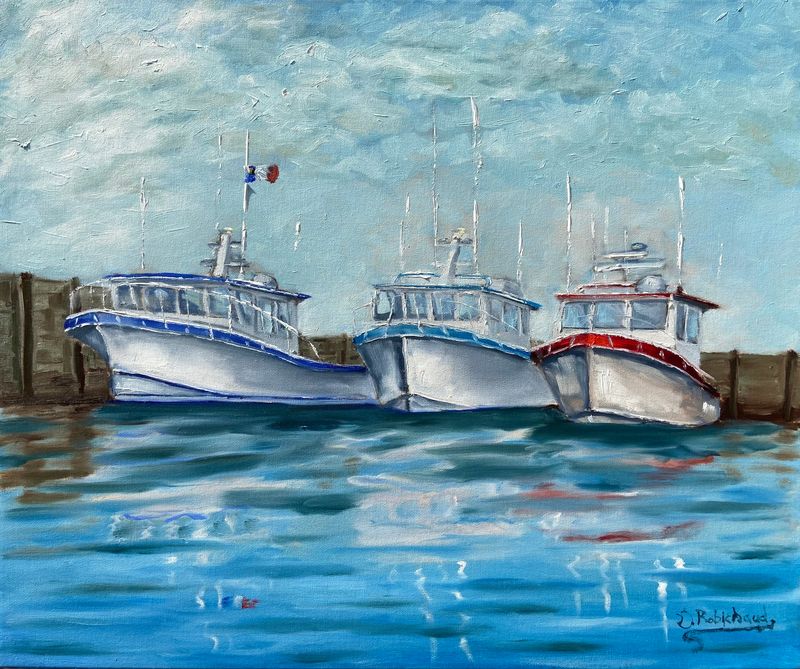 Les 3 mousquetaires Les 3 mousquetaires