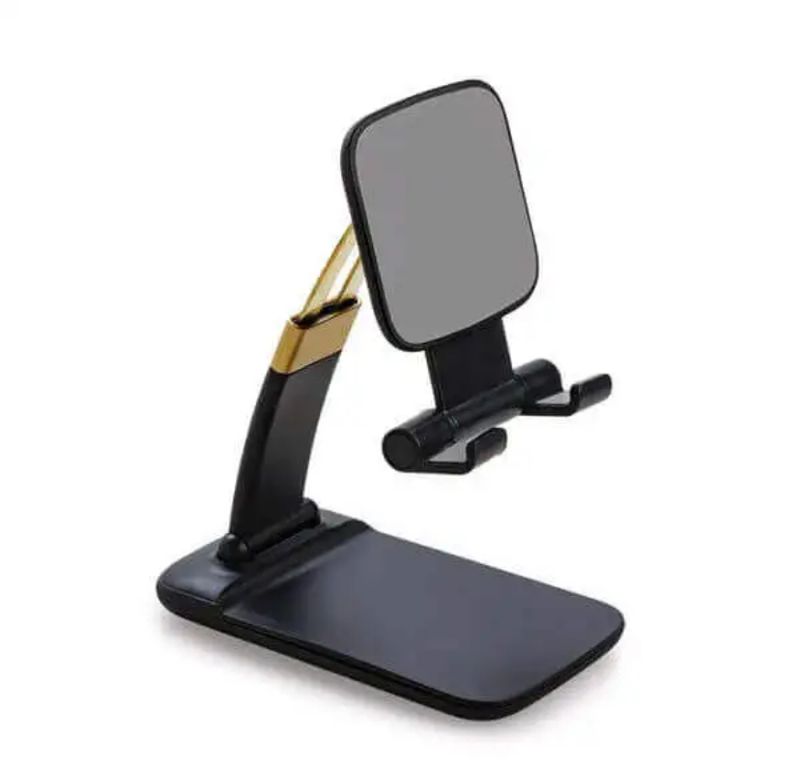 Foldable Phone Holder