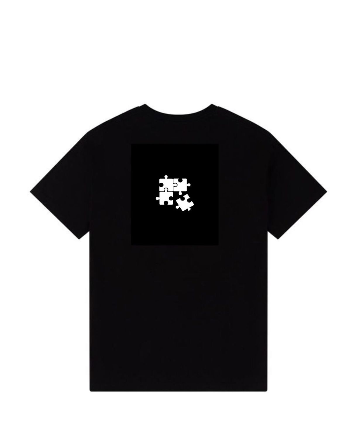 GL T-shirt