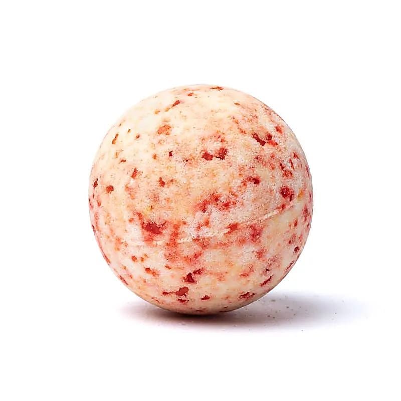 Bruisbal goud