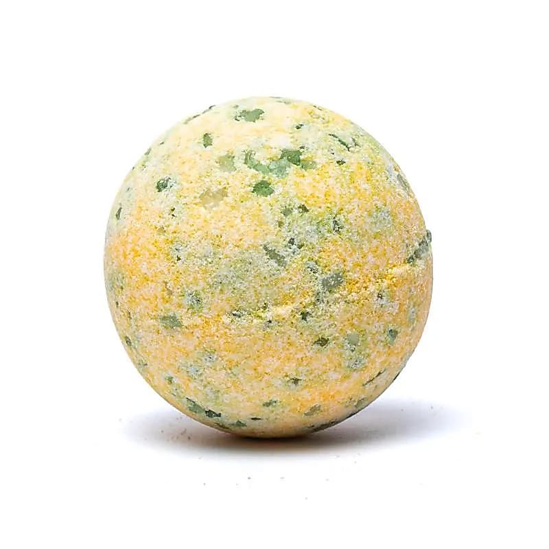 Bruisbal Mango